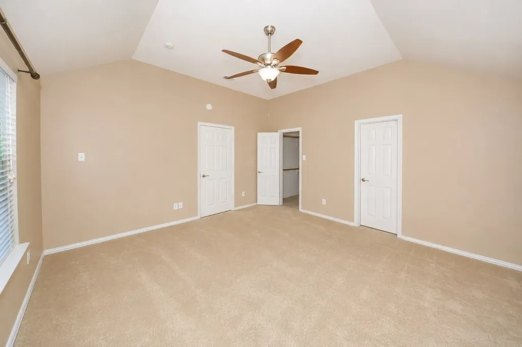 3904 Granby Lane Flower Mound TX 75028
