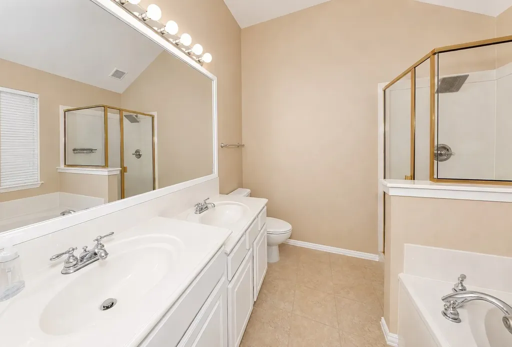 3904 Granby Lane Flower Mound TX 75028