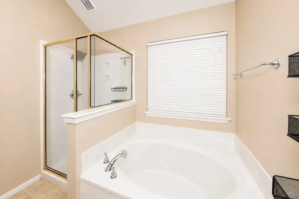 3904 Granby Lane Flower Mound TX 75028