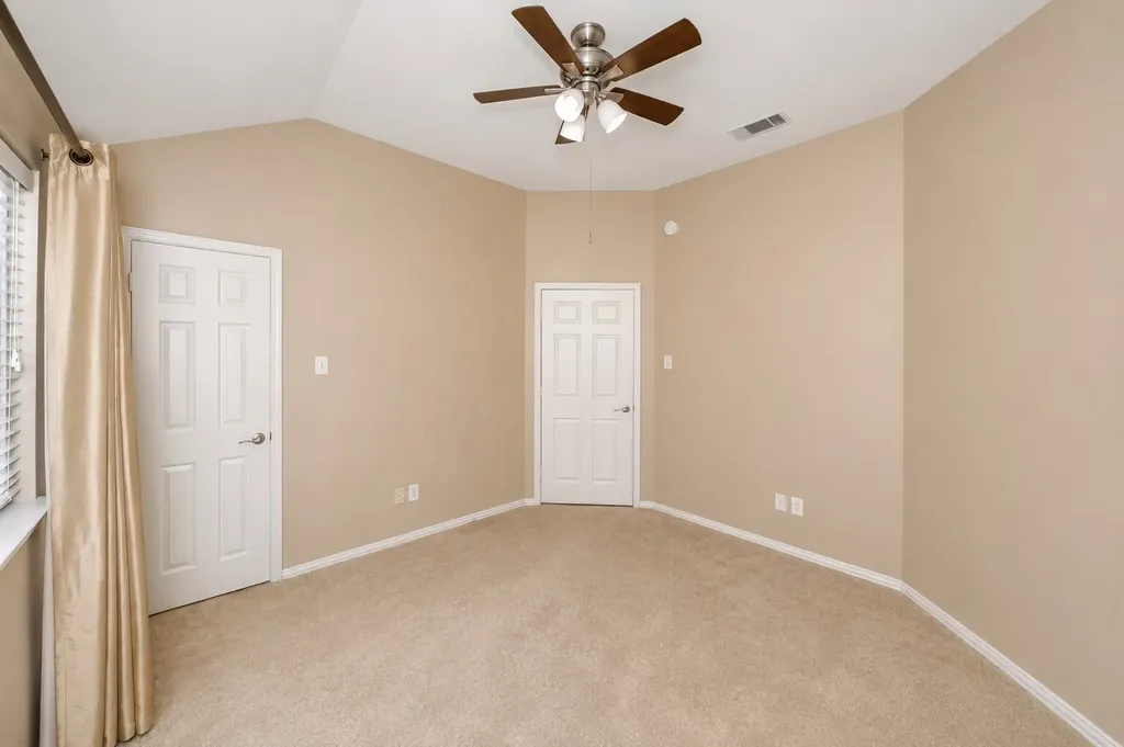 3904 Granby Lane Flower Mound TX 75028