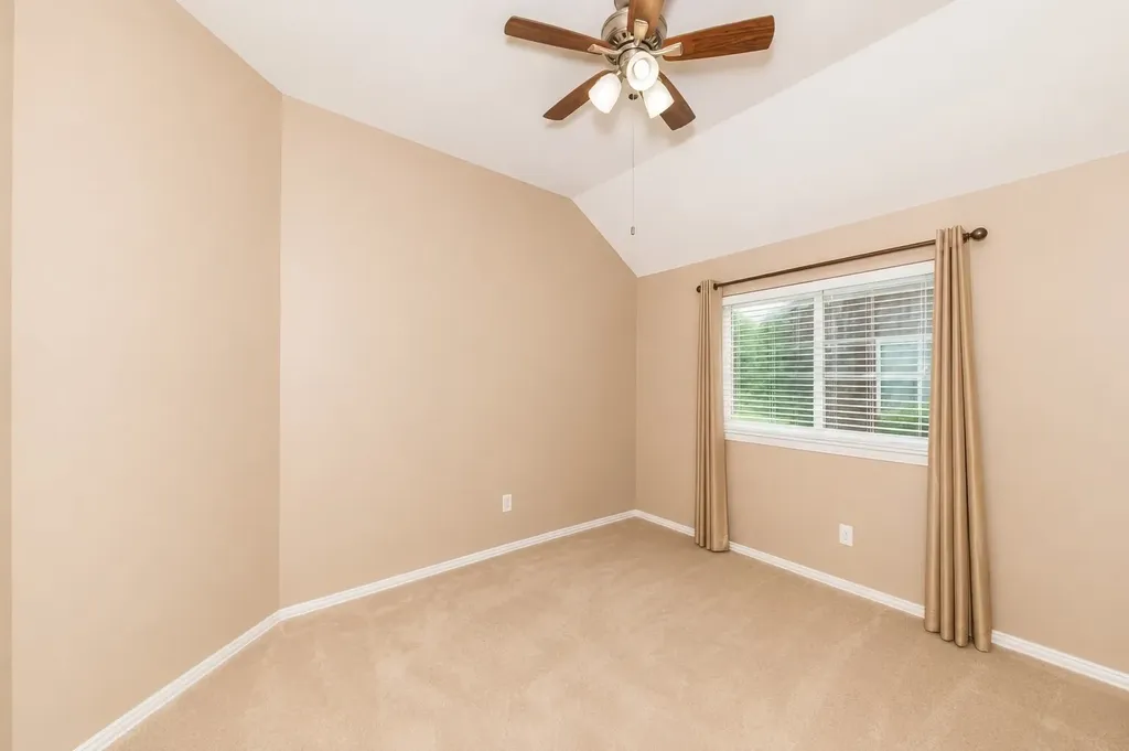 3904 Granby Lane Flower Mound TX 75028