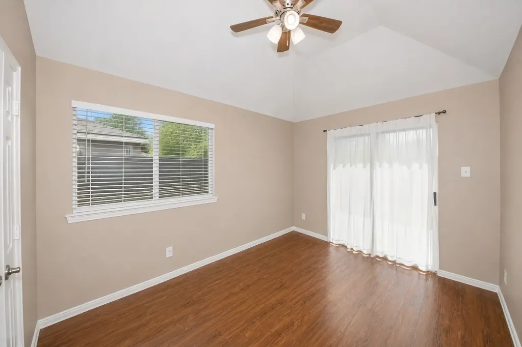 3904 Granby Lane Flower Mound TX 75028