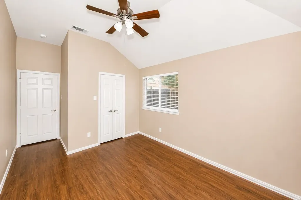 3904 Granby Lane Flower Mound TX 75028