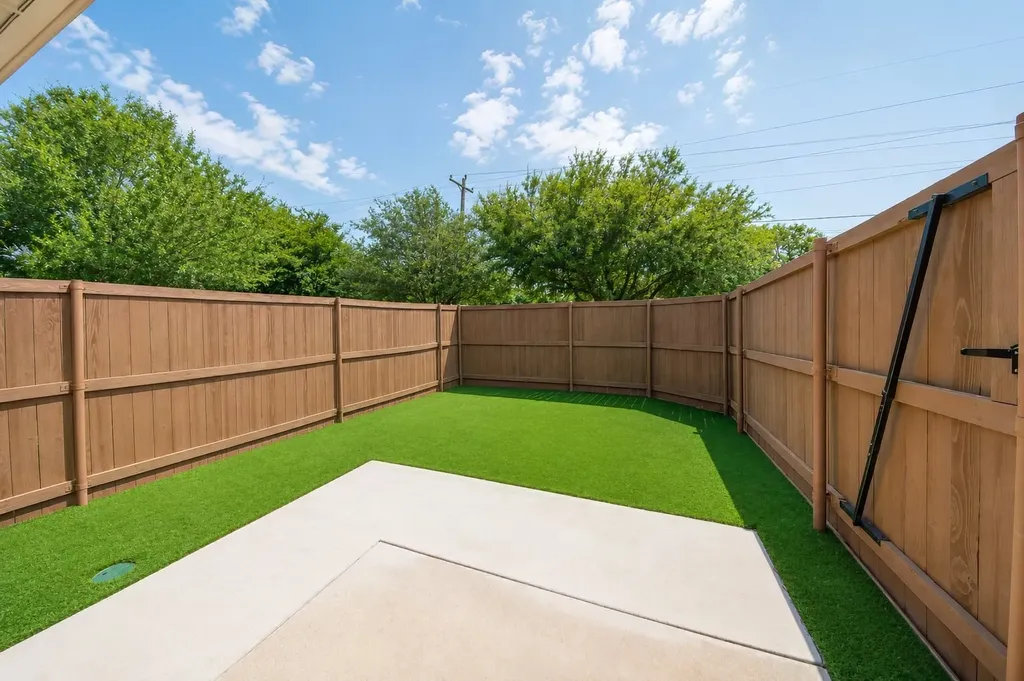 3904 Granby Lane Flower Mound TX 75028