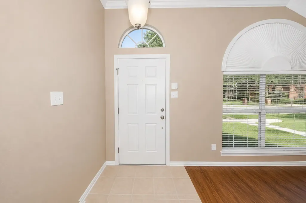 3904 Granby Lane Flower Mound TX 75028