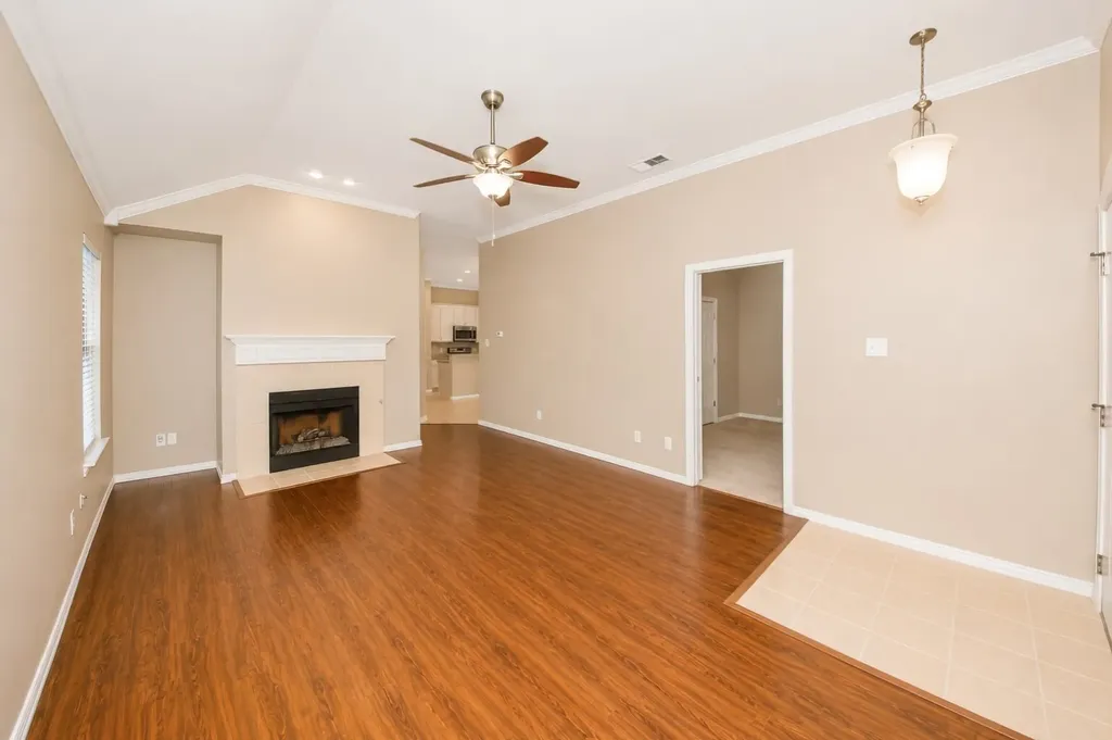 3904 Granby Lane Flower Mound TX 75028
