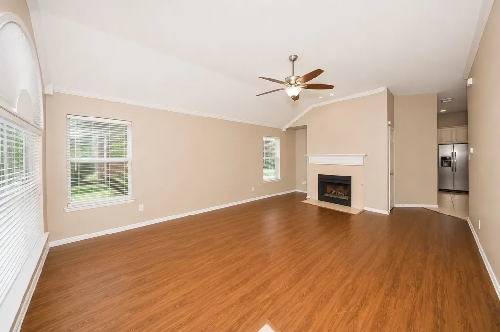 3904 Granby Lane Flower Mound TX 75028