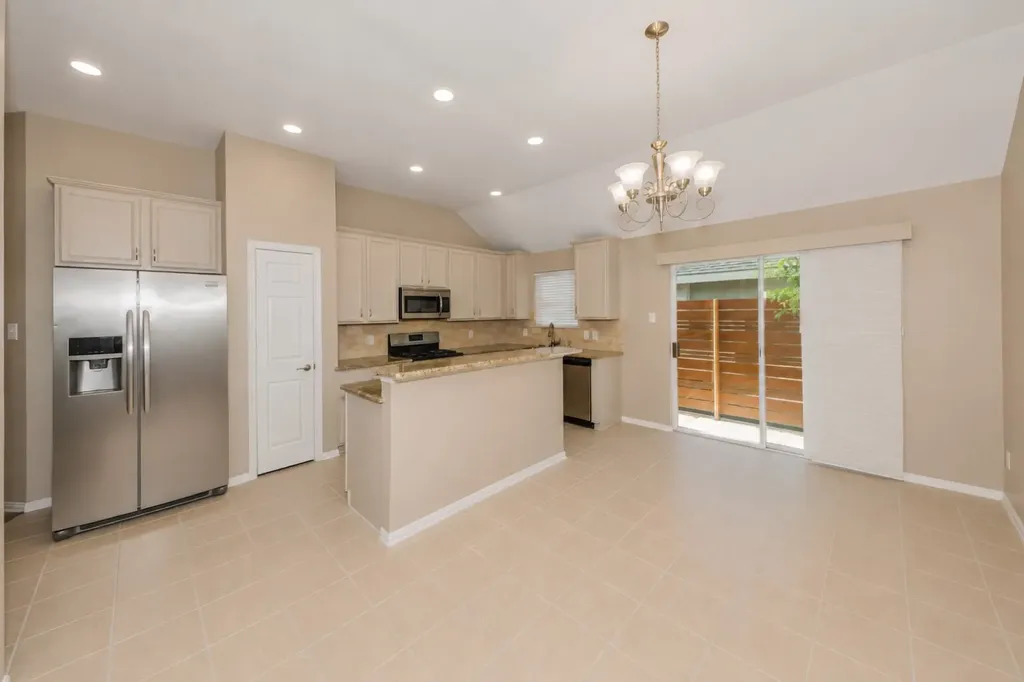 3904 Granby Lane Flower Mound TX 75028