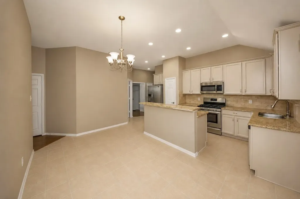 3904 Granby Lane Flower Mound TX 75028