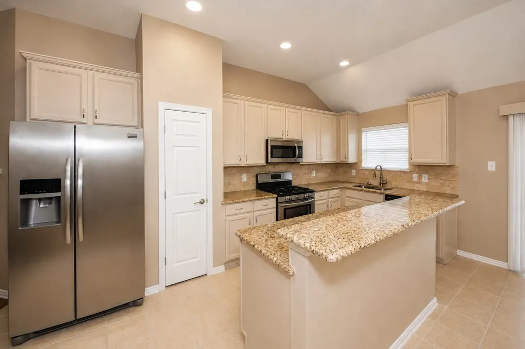 3904 Granby Lane Flower Mound TX 75028
