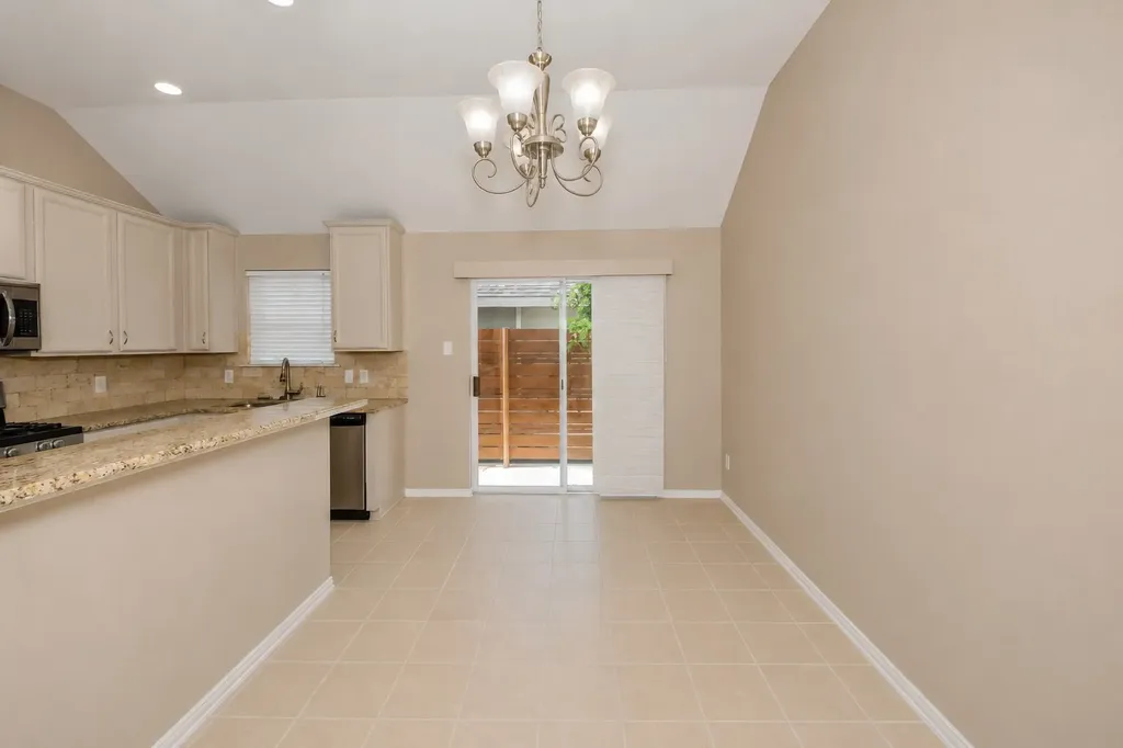3904 Granby Lane Flower Mound TX 75028