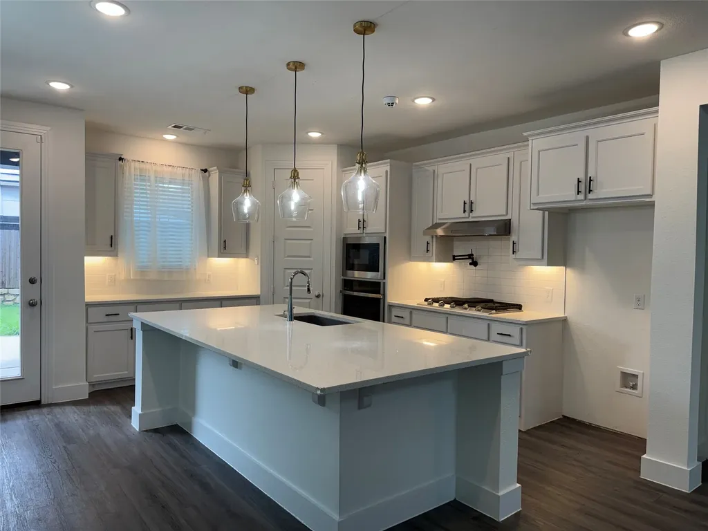 4056 Anglers Way Royse City TX 75189