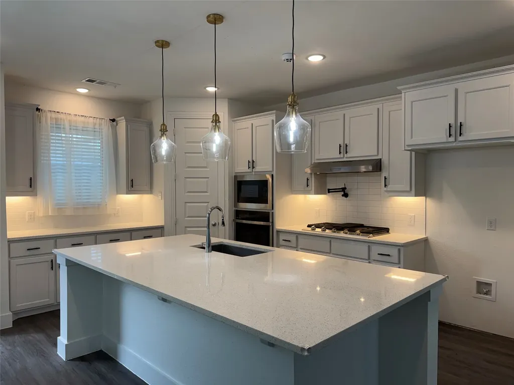 4056 Anglers Way Royse City TX 75189