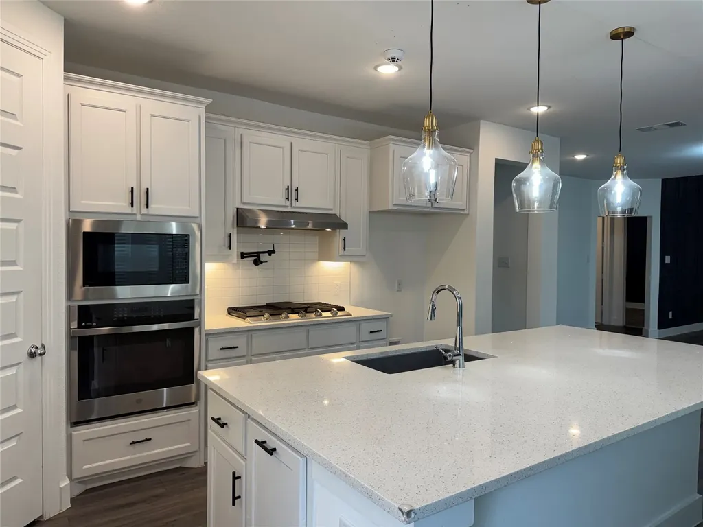 4056 Anglers Way Royse City TX 75189