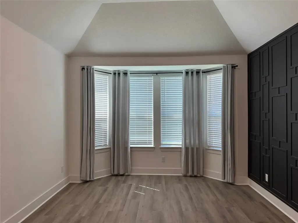 4056 Anglers Way Royse City TX 75189