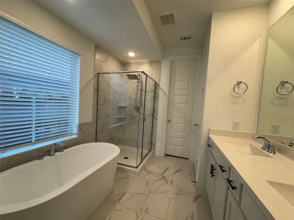 4056 Anglers Way Royse City TX 75189