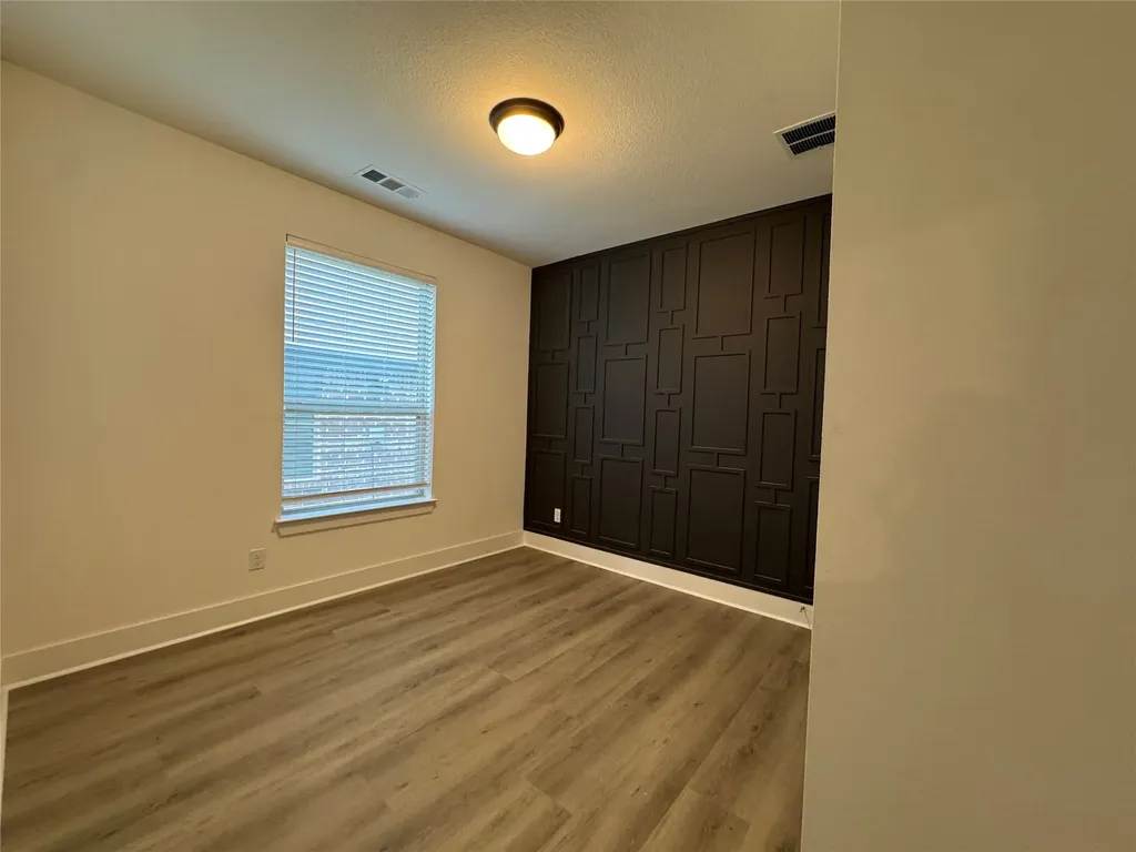 4056 Anglers Way Royse City TX 75189