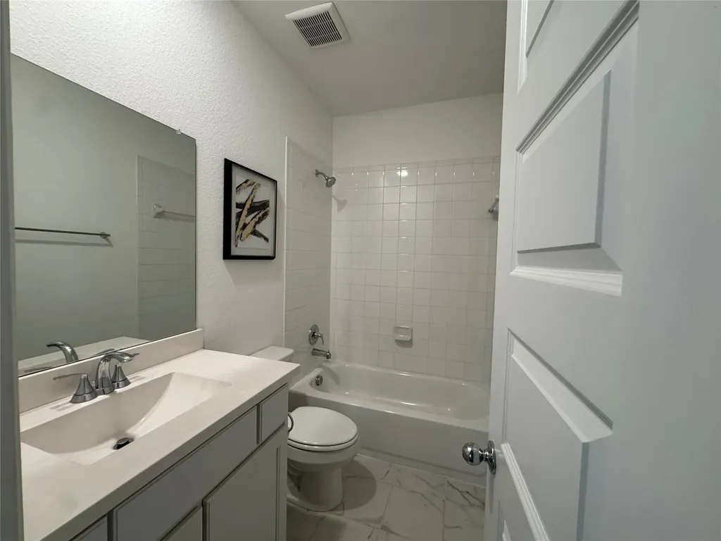 4056 Anglers Way Royse City TX 75189