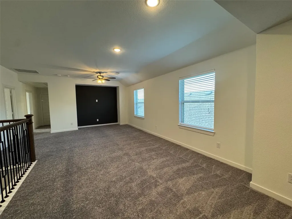 4056 Anglers Way Royse City TX 75189