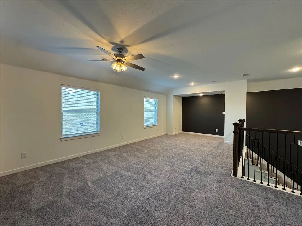 4056 Anglers Way Royse City TX 75189