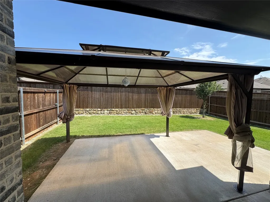 4056 Anglers Way Royse City TX 75189