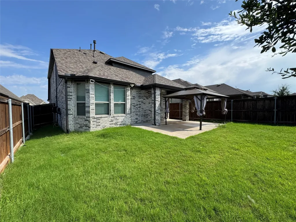4056 Anglers Way Royse City TX 75189