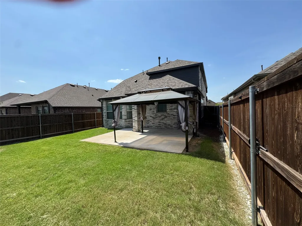 4056 Anglers Way Royse City TX 75189