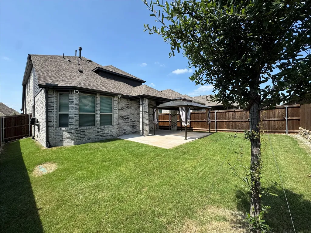 4056 Anglers Way Royse City TX 75189
