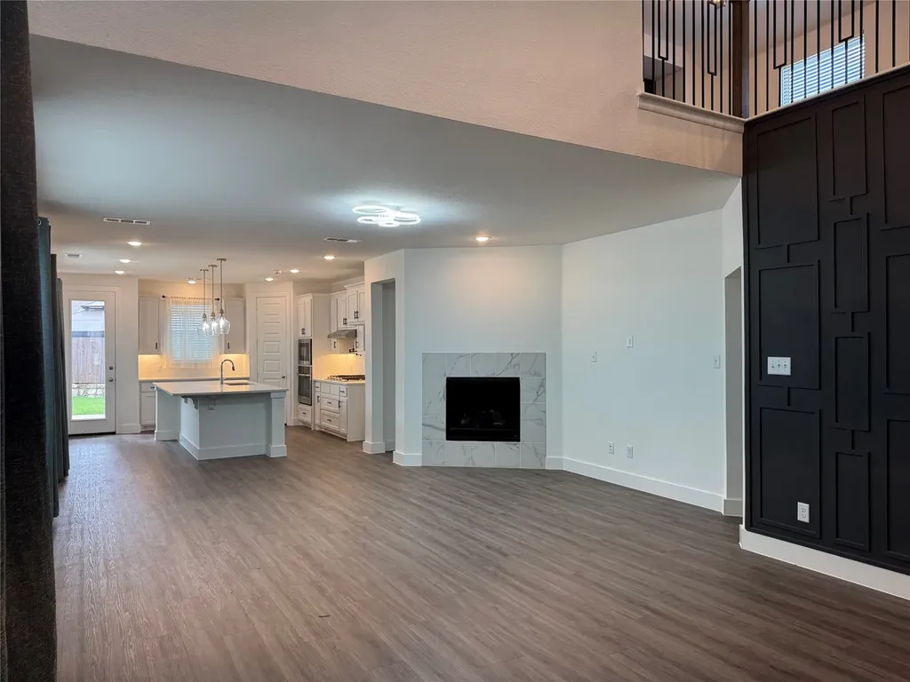 4056 Anglers Way Royse City TX 75189