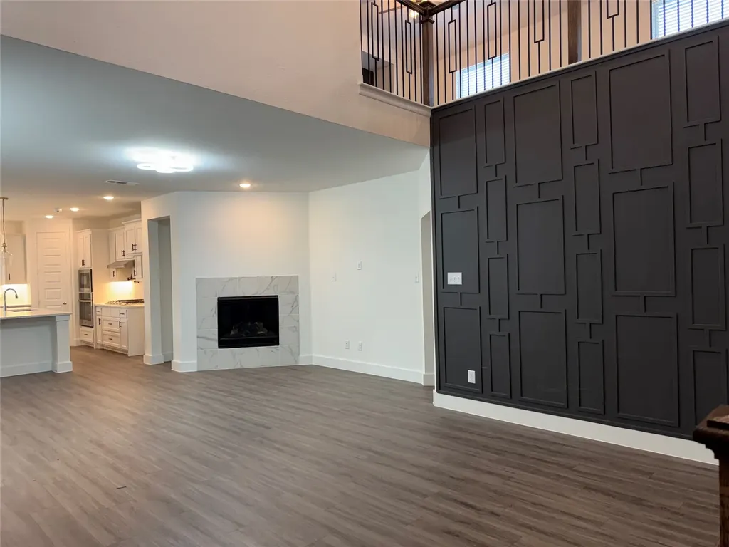 4056 Anglers Way Royse City TX 75189
