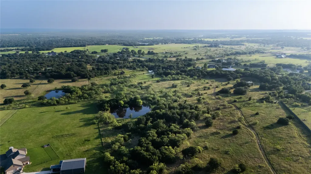 Tbd Tidwell Weatherford TX 76462