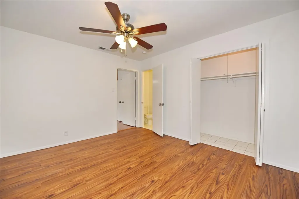 4033 Gilbert Avenue Dallas TX 75219
