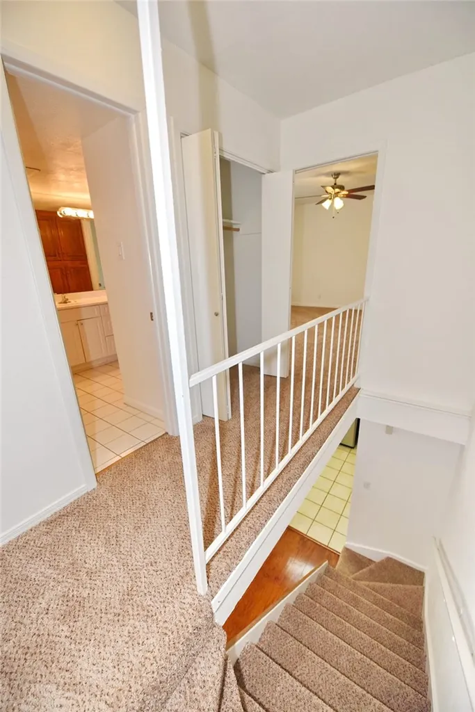 4033 Gilbert Avenue Dallas TX 75219