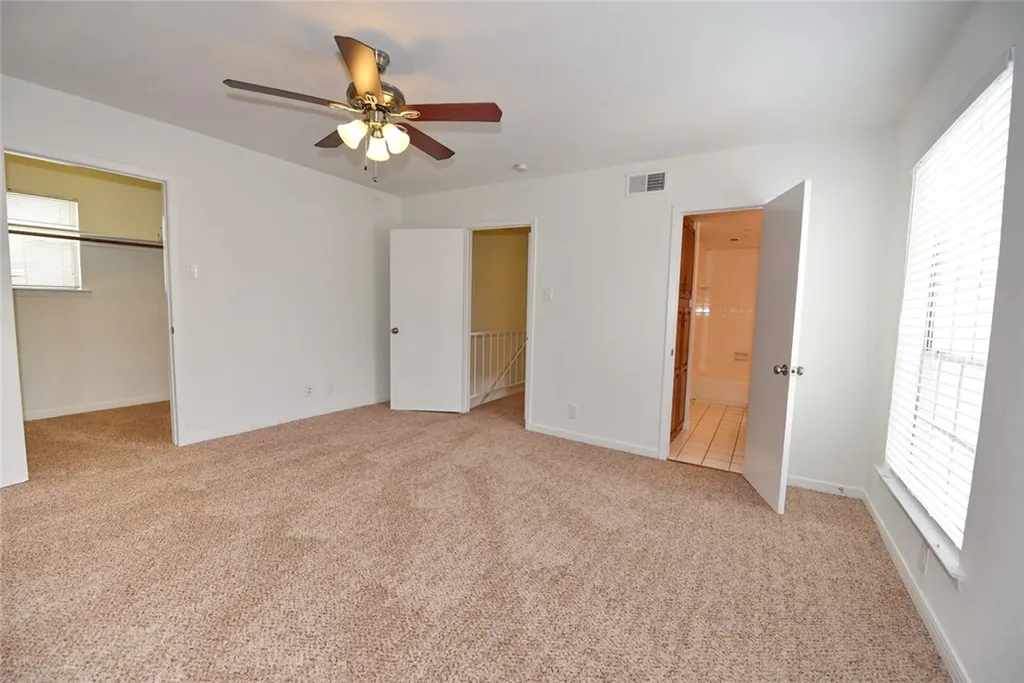 4033 Gilbert Avenue Dallas TX 75219