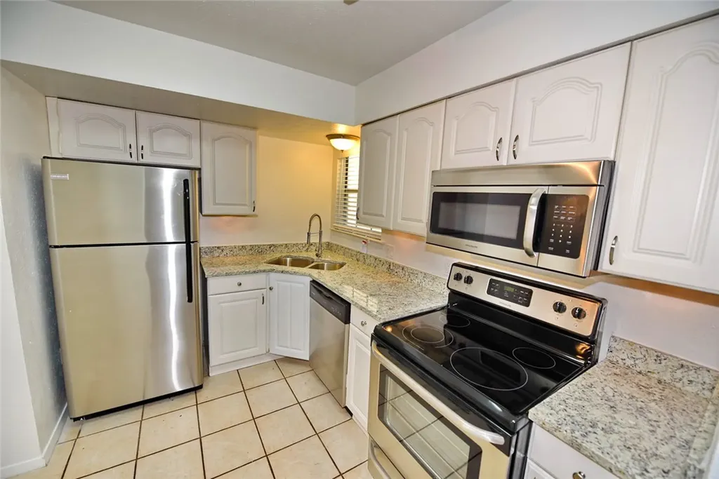4033 Gilbert Avenue Dallas TX 75219