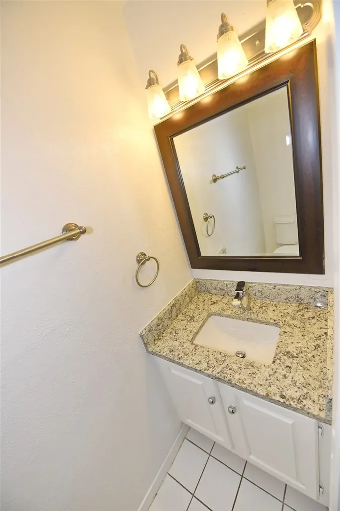 4033 Gilbert Avenue Dallas TX 75219
