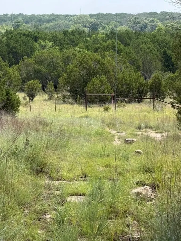 3828 W Fm 219 Hico TX 76457