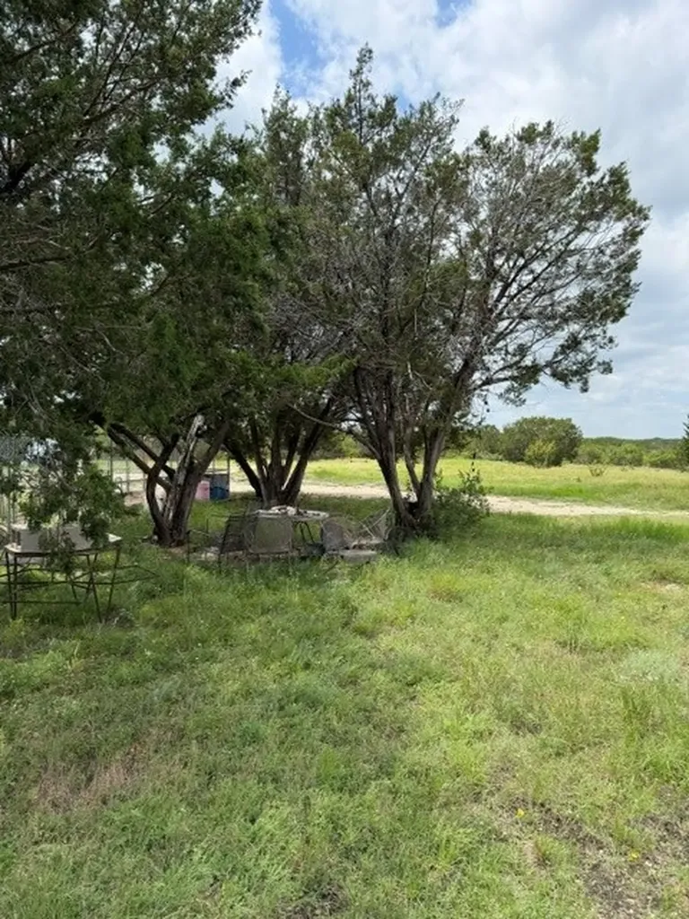 3828 W Fm 219 Hico TX 76457