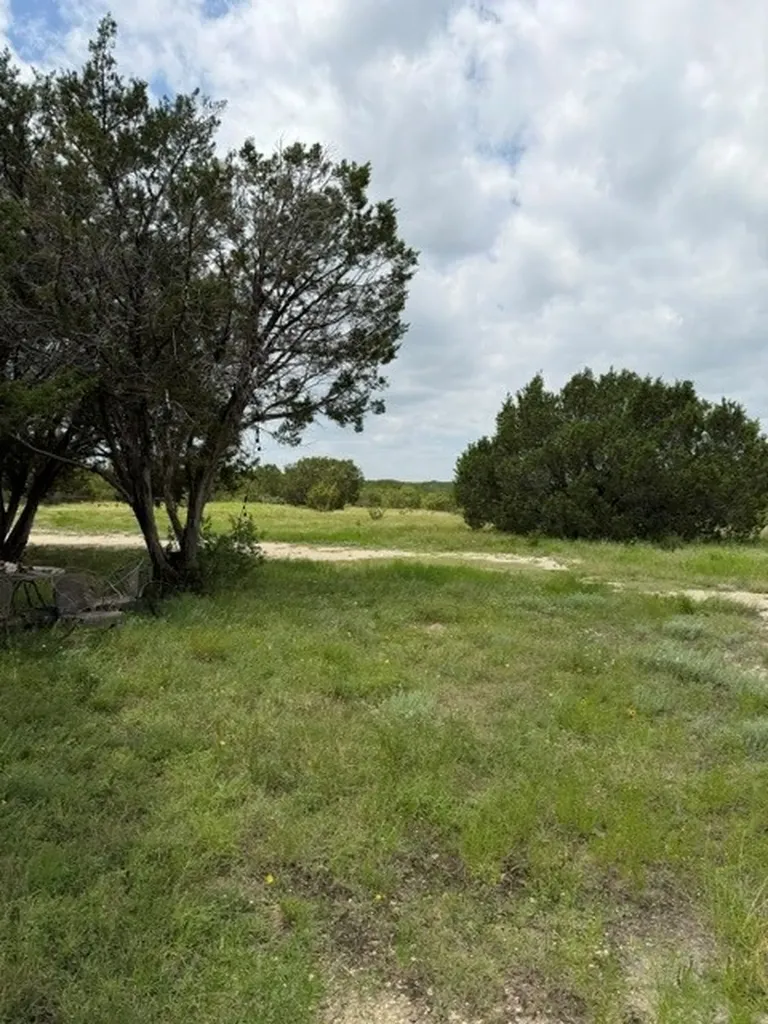 3828 W Fm 219 Hico TX 76457