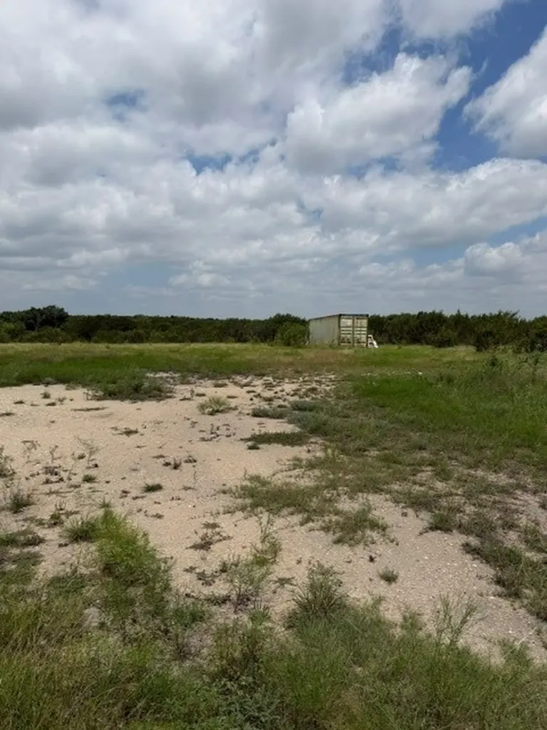 3828 W Fm 219 Hico TX 76457