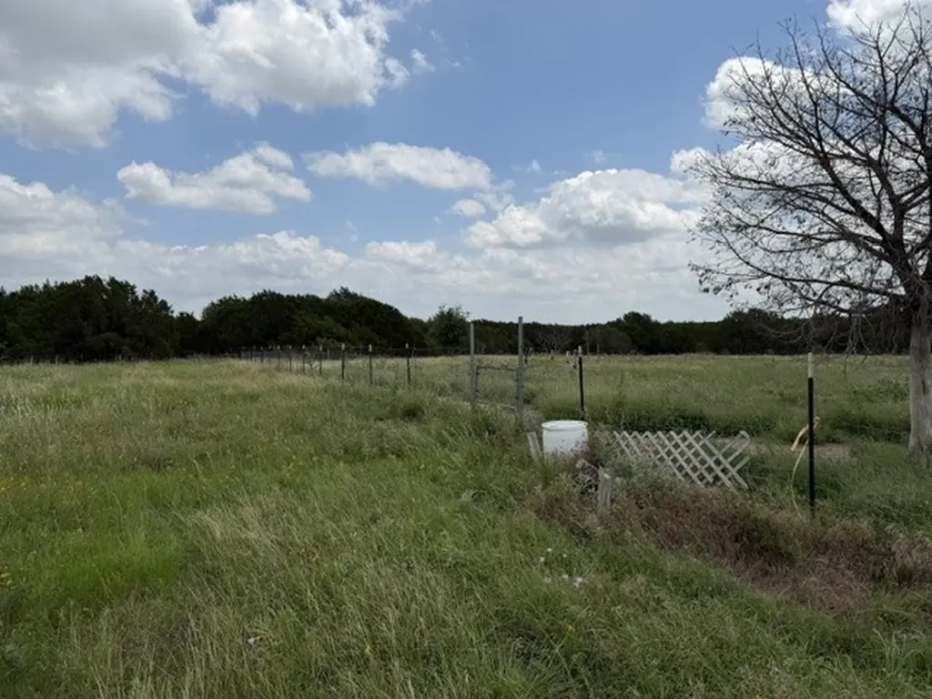 3828 W Fm 219 Hico TX 76457