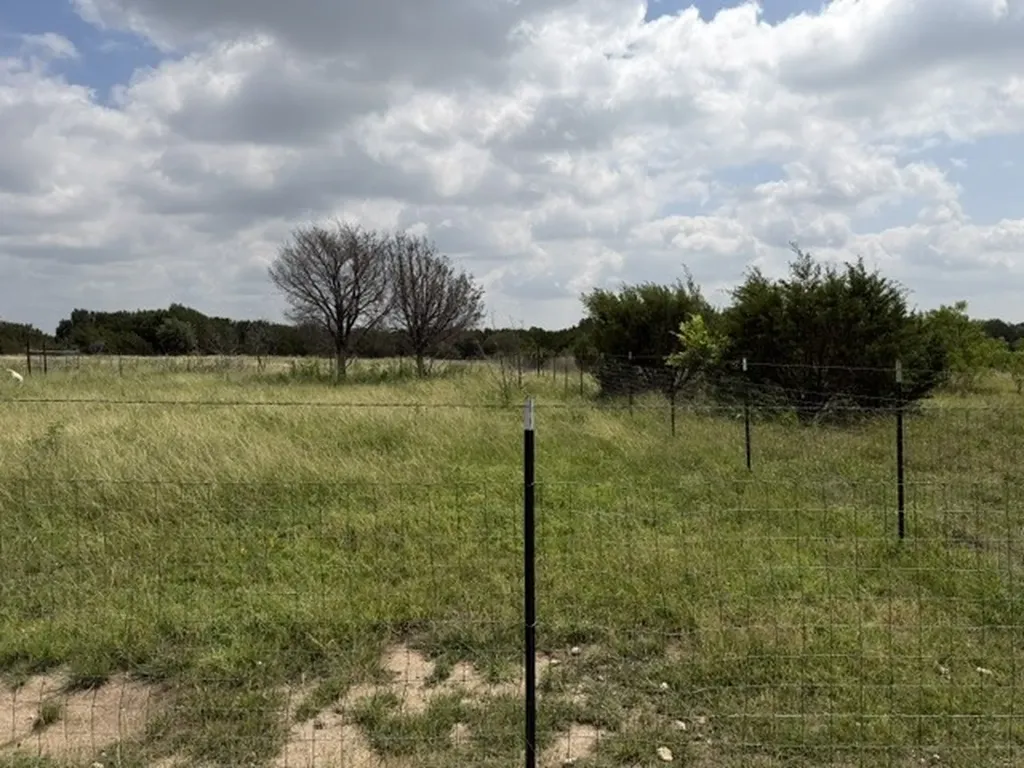 3828 W Fm 219 Hico TX 76457