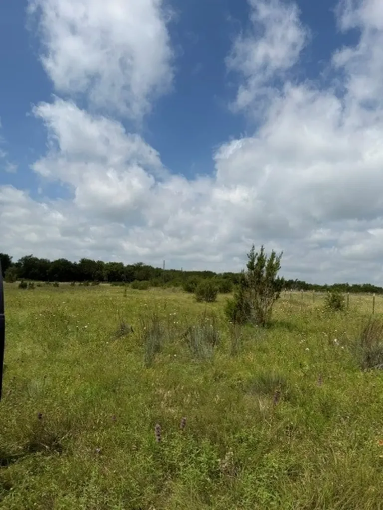 3828 W Fm 219 Hico TX 76457