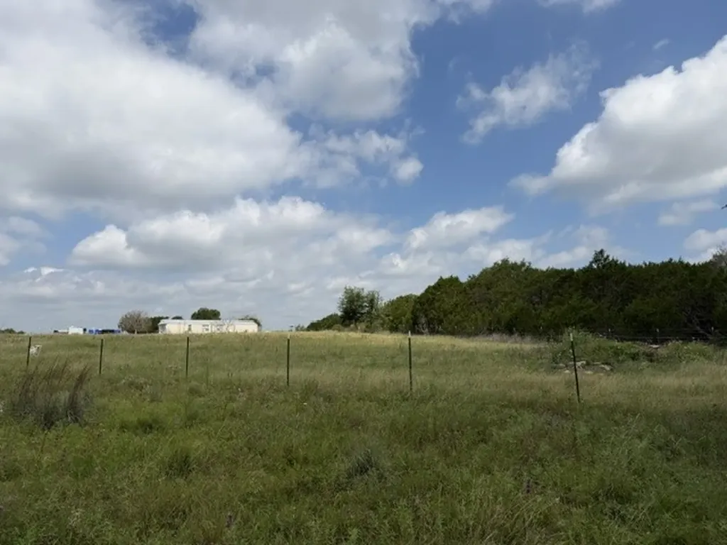 3828 W Fm 219 Hico TX 76457