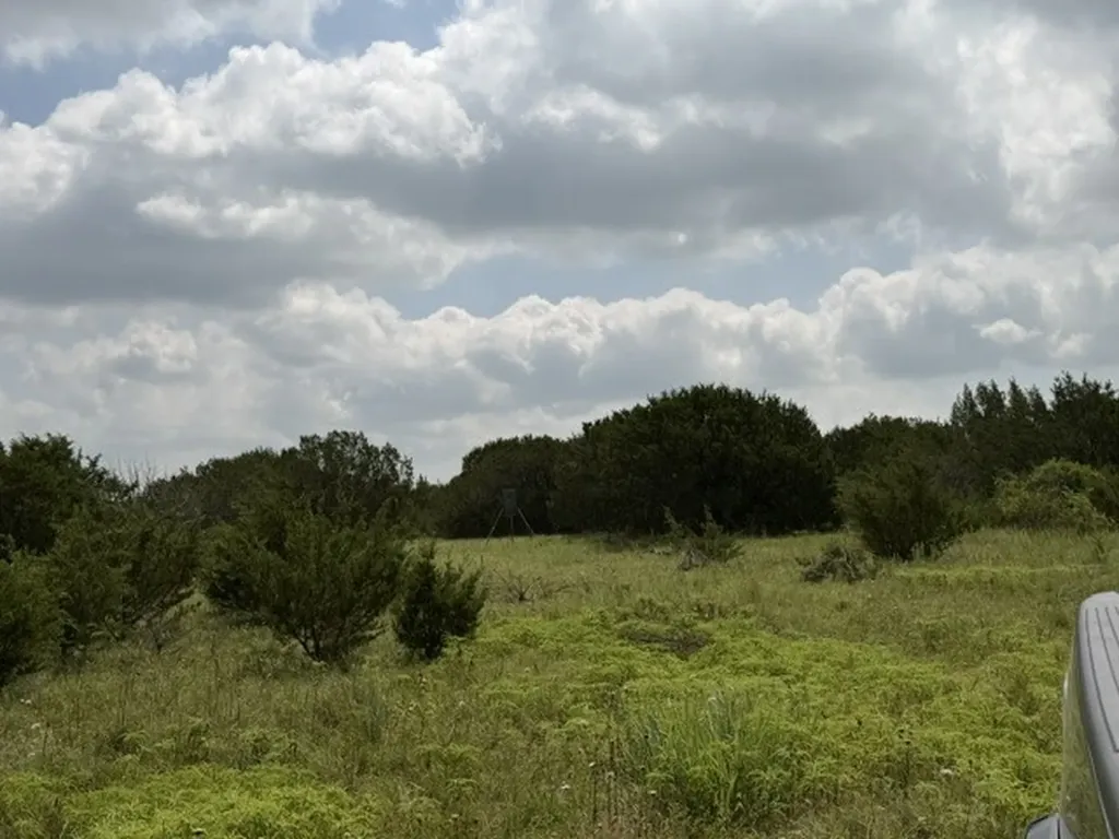 3828 W Fm 219 Hico TX 76457