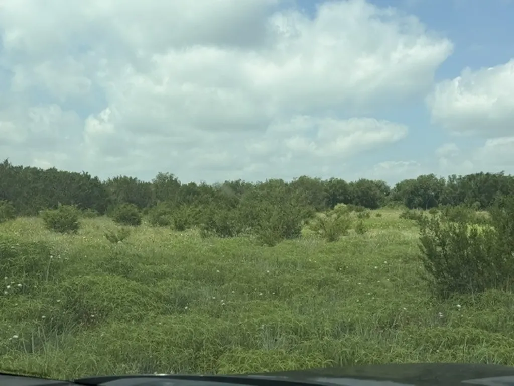 3828 W Fm 219 Hico TX 76457