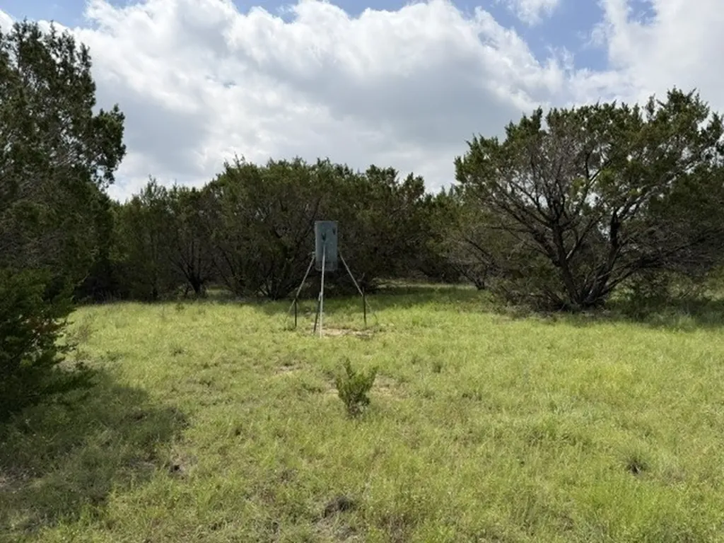 3828 W Fm 219 Hico TX 76457