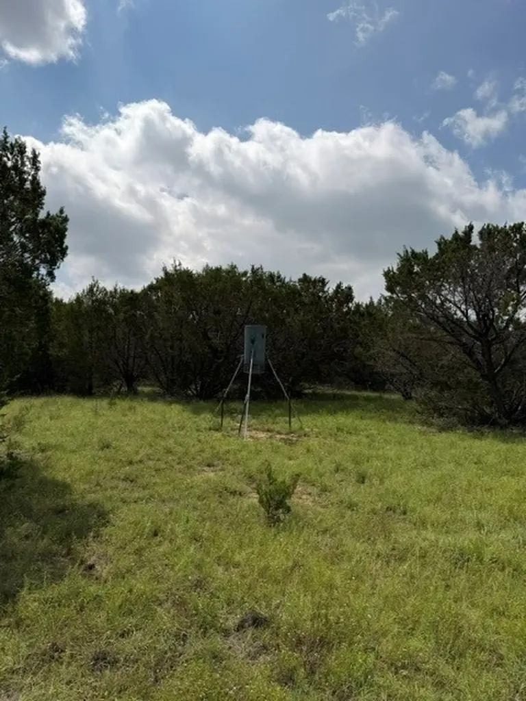 3828 W Fm 219 Hico TX 76457