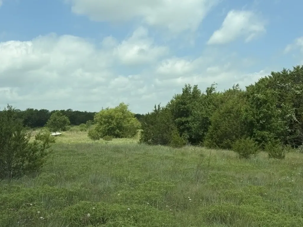 3828 W Fm 219 Hico TX 76457