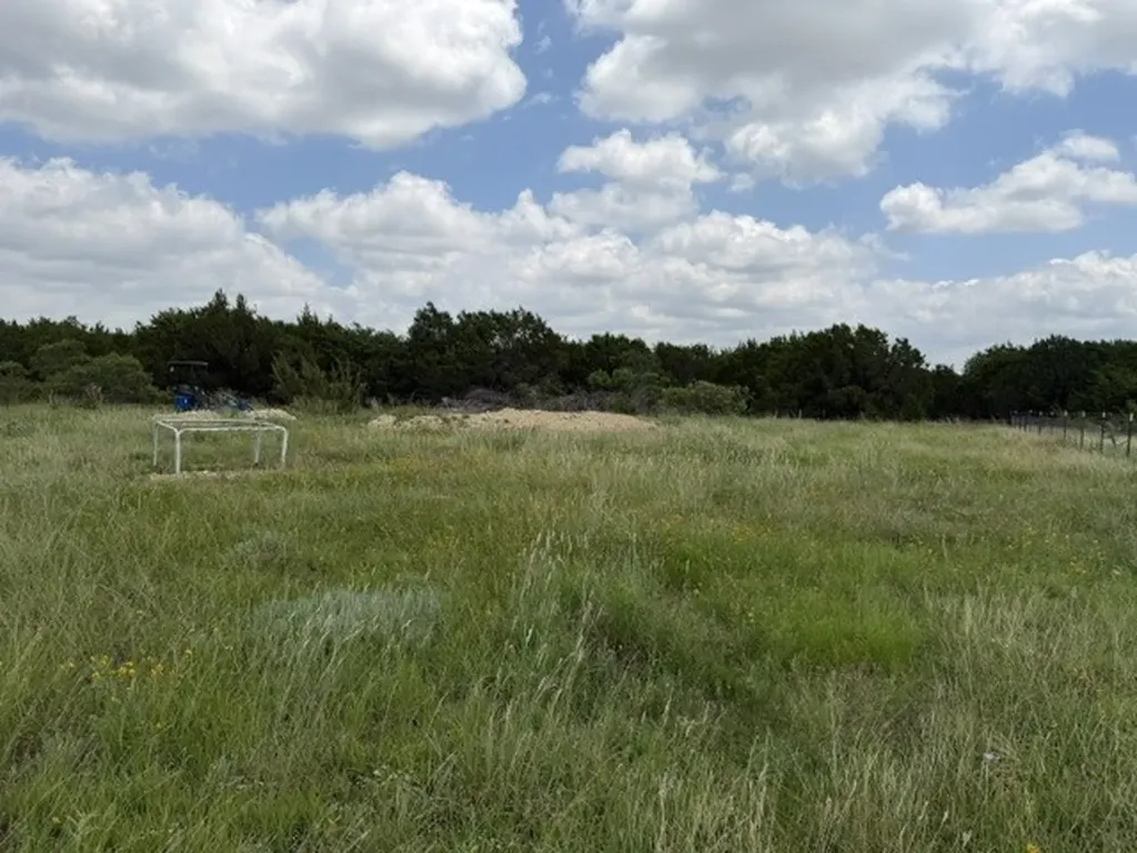 3828 W Fm 219 Hico TX 76457